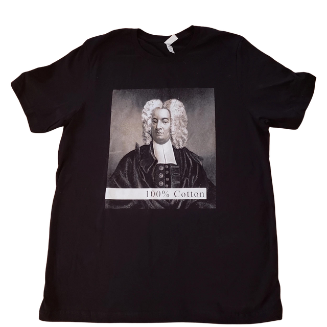Salem MA Witch Tees | Salem Historical Tours - Witch City Gift Shop